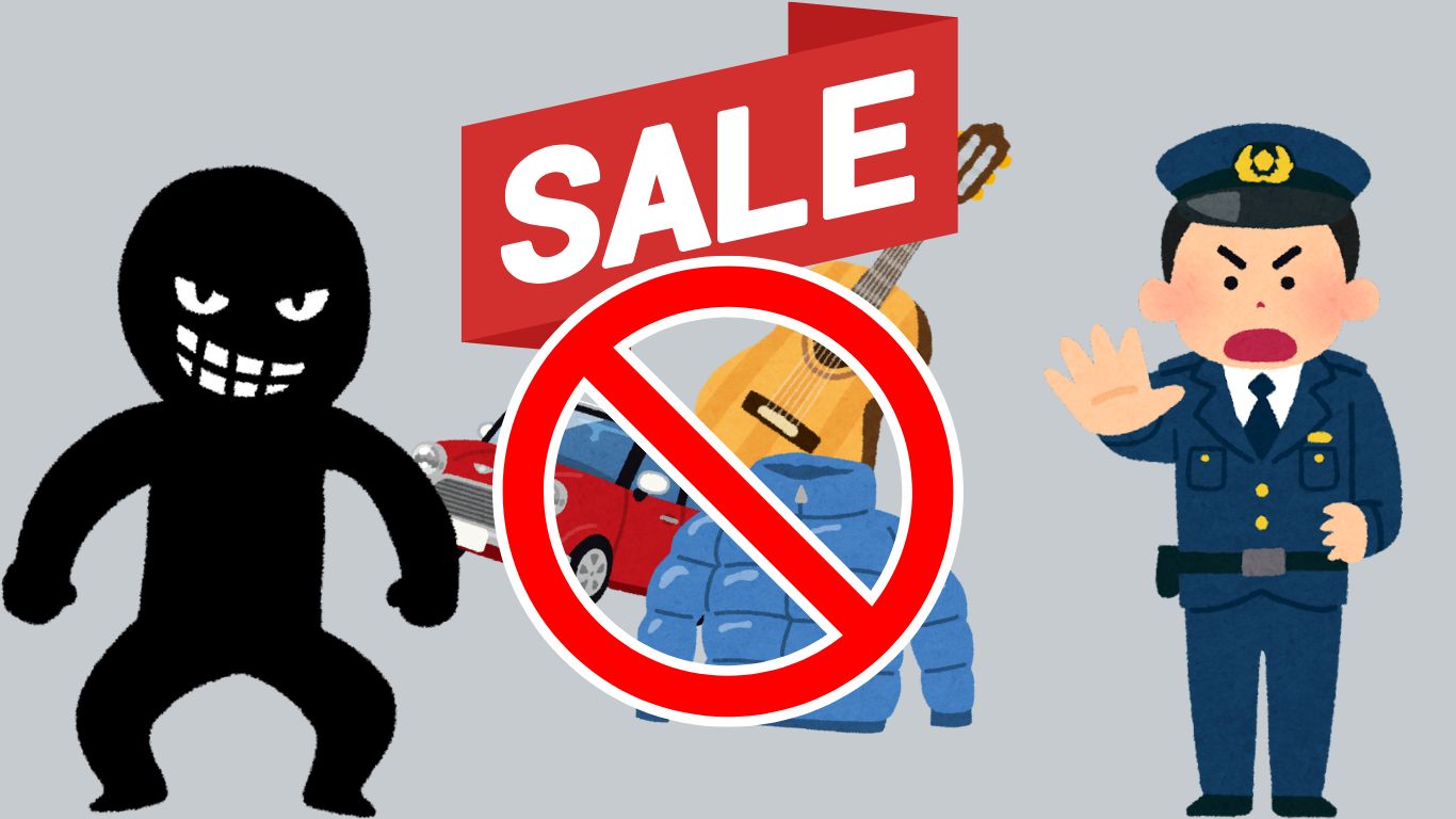 Prohibition of reselling Canva materials
