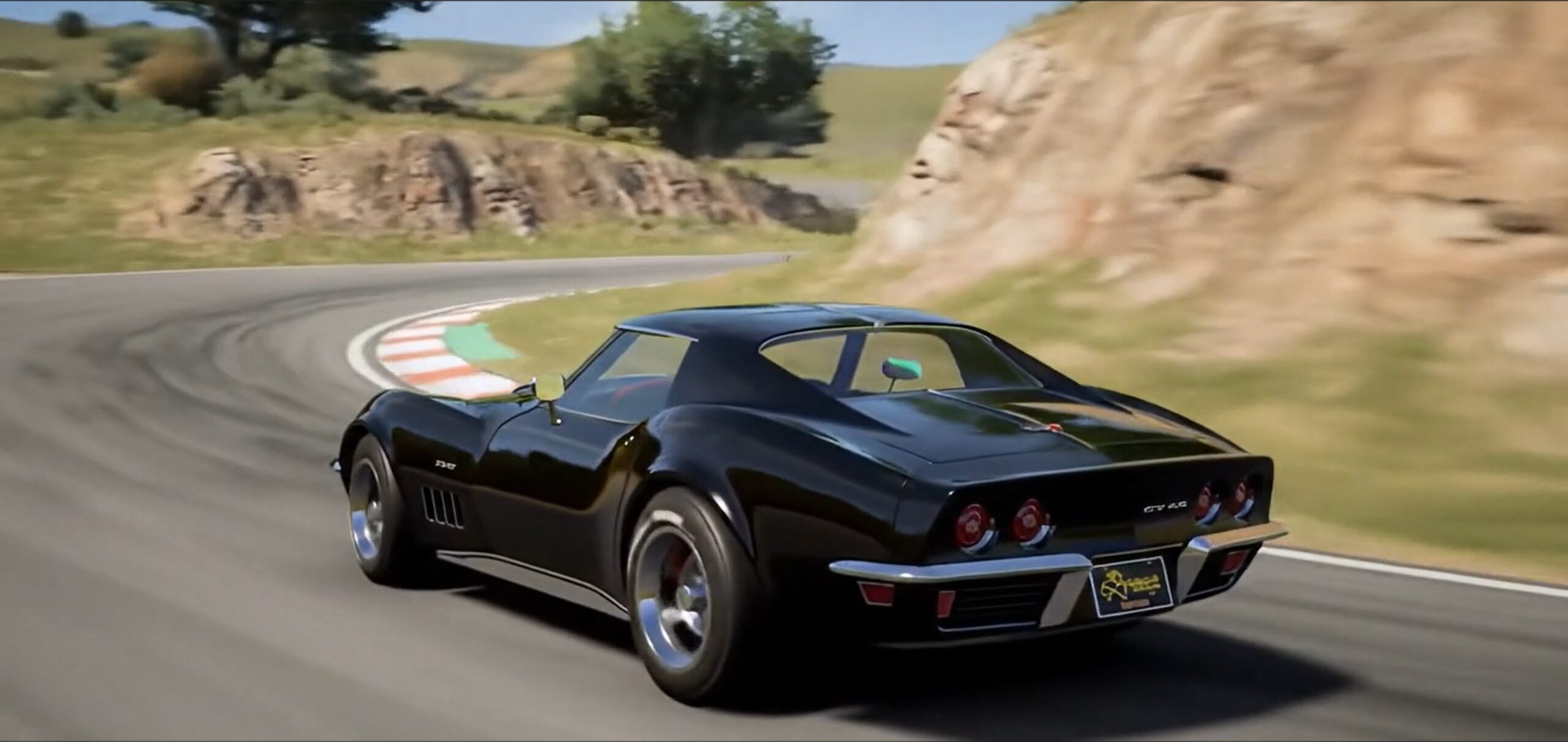 Corvette_at_Laguna_Seca