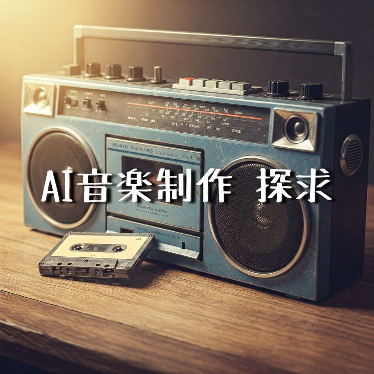 Exploration of AI Music Production