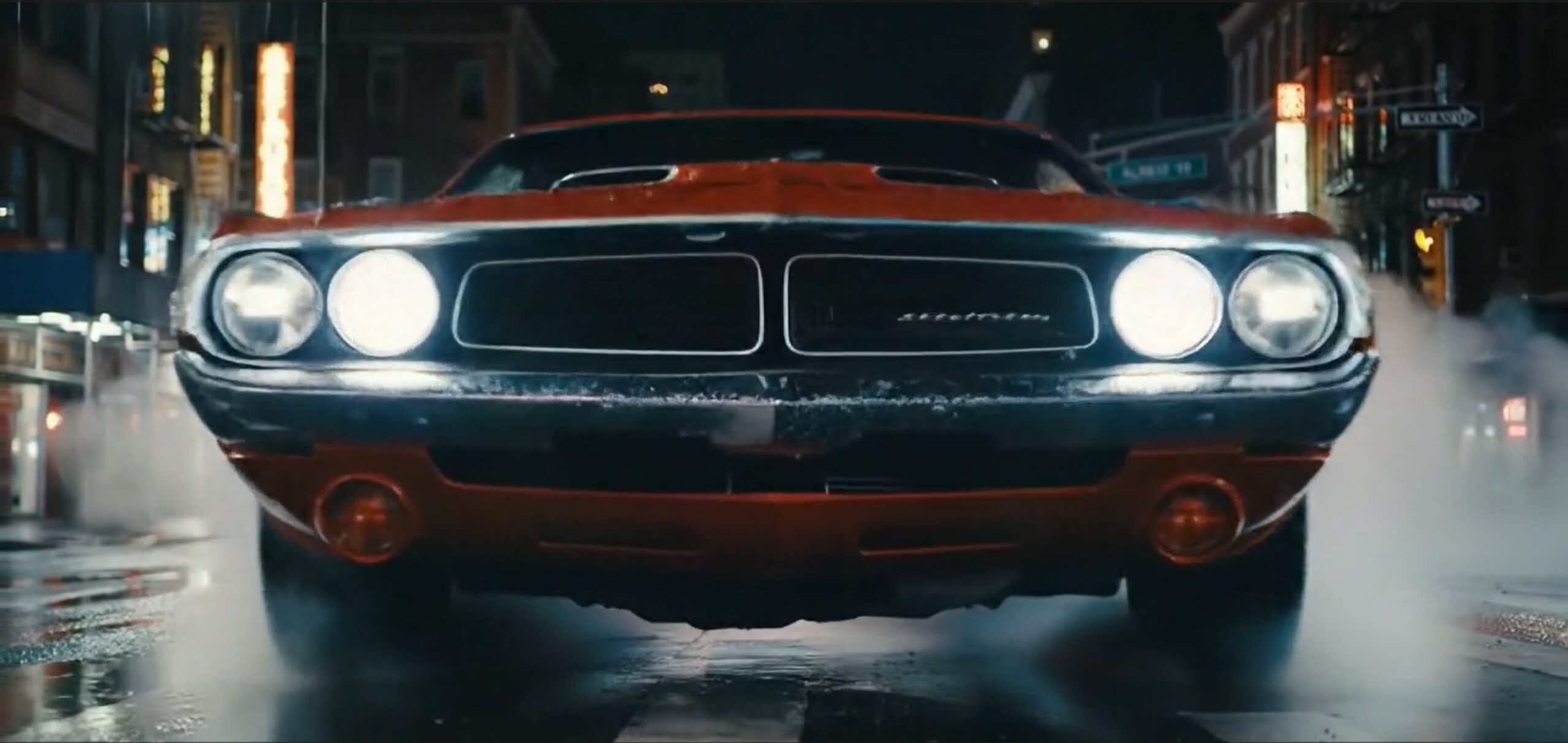 Red_Challenger_s_Cinematic_Drift