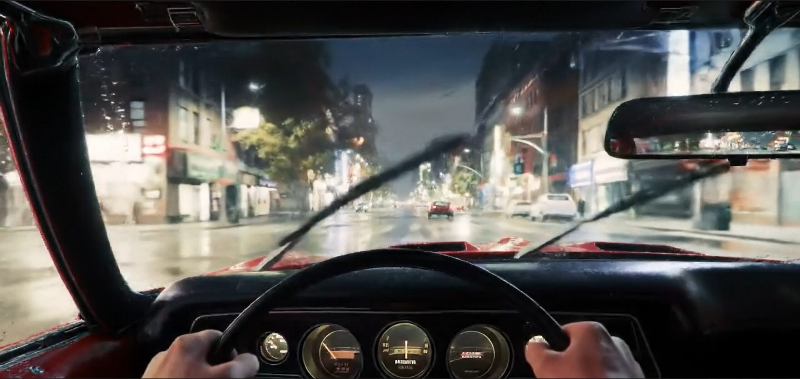 Challenger_Night_Drive_Video_Ready