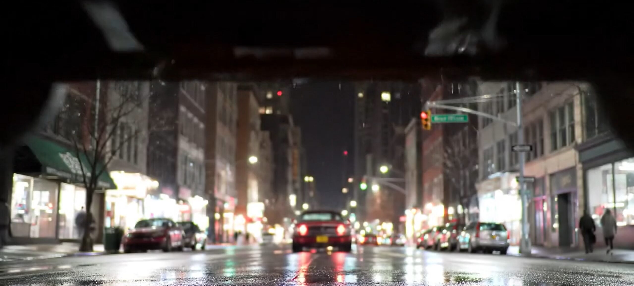 Fixed_Camera_Red_Challenger_Roars