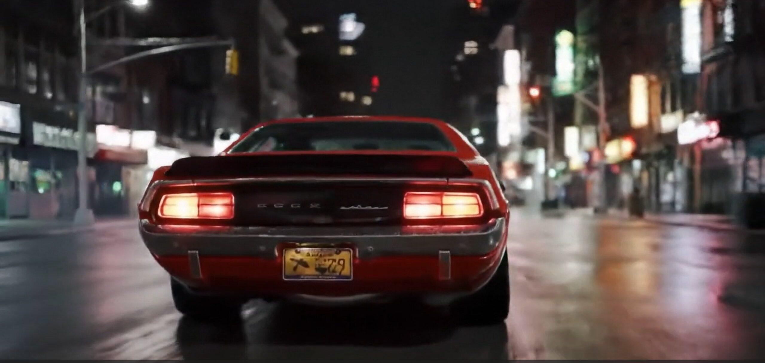 Dodge_Challenger_Drift_Video_Generated