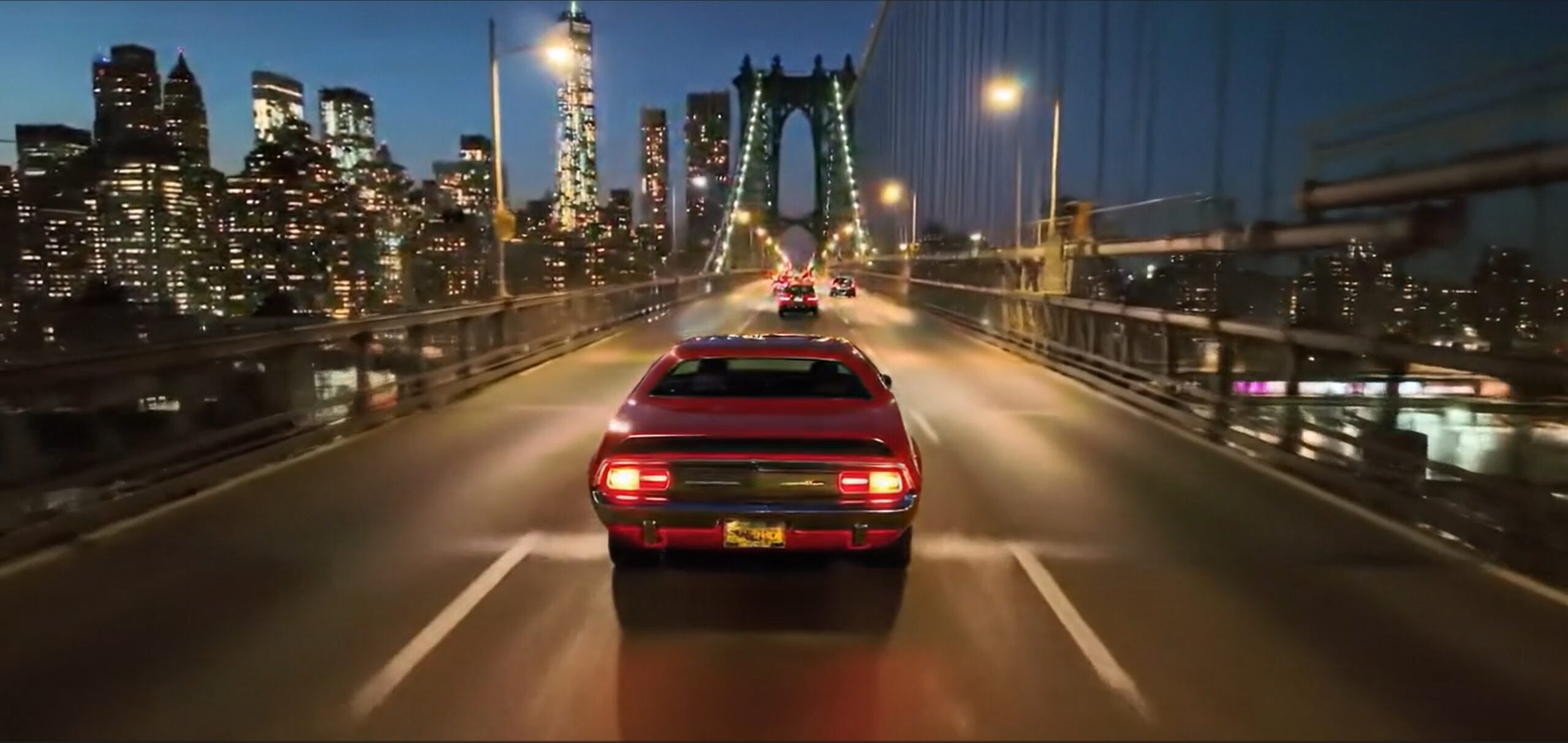 Drone_Video_of_Red_Challenger