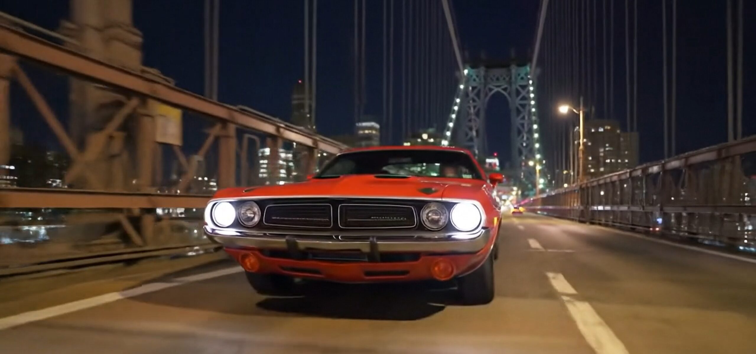Manhattan_Bridge_Drone_Orbit_Video