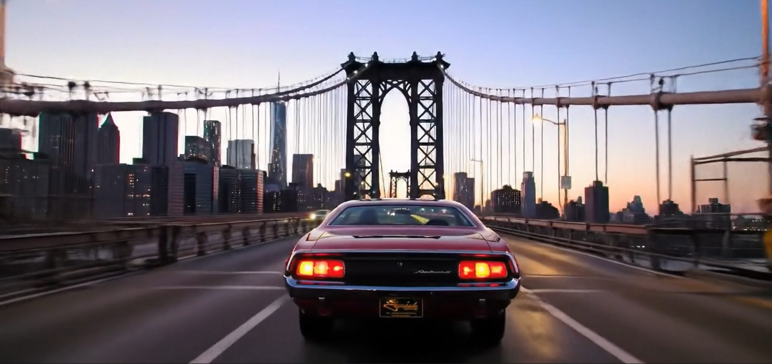 Night_to_Sunrise_Car_Chase_Video