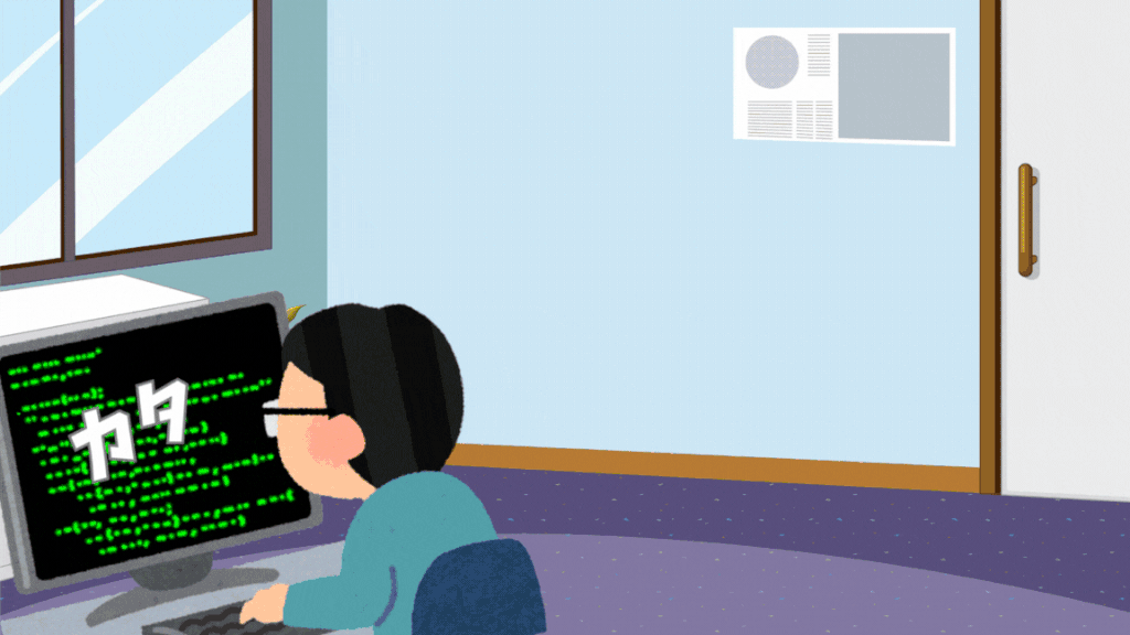 Create an air hockey game with Canva AI AI chatbot.
